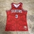Philadelphia 76ers Cobra N°3 Iverson - comprar online