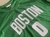 Camisa Boston Celtics N°0 Tatum - Impondo Imports