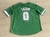 Camisa Boston Celtics N°0 Tatum na internet