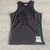 Los Angeles Lakers Cinza N°8/24 Kobe - comprar online