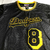 Camisa Los Angeles Lakers Preta N°8/24 Kobe