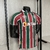 Fluminense 24/25 Home Jogador - Impondo Imports