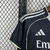 Imagem do Real Madrid 25/26 Away