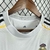 Real Madrid 25/26 Home Feminina - Impondo Imports