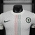 Chelsea 25/26 Away Jogador - Impondo Imports