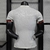 Chelsea 25/26 Away Jogador na internet