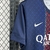 PSG 25/26 Home - loja online