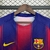 Barcelona 25/26 Home - Impondo Imports