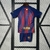 Barcelona 25/26 Home Kids na internet