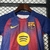 Barcelona 25/26 Home Kids - Impondo Imports