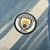 Imagem do Manchester City 25/26 Home