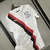 Manchester City 25/26 Away - loja online