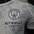 Imagem do Manchester City 25/26 Away Jogador