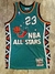 All Star Game 1996 N°23 Jordan - comprar online