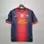 Barcelona 12/13 Retrô Home - comprar online