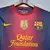 Barcelona 12/13 Retrô Home - Impondo Imports