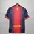 Barcelona 12/13 Retrô Home na internet