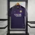 Barcelona 16/17 Retrô Away - comprar online