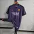 Barcelona 16/17 Retrô Away - Impondo Imports