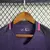 Barcelona 16/17 Retrô Away - loja online