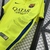 Barcelona 14/15 Retrô Thrid - loja online