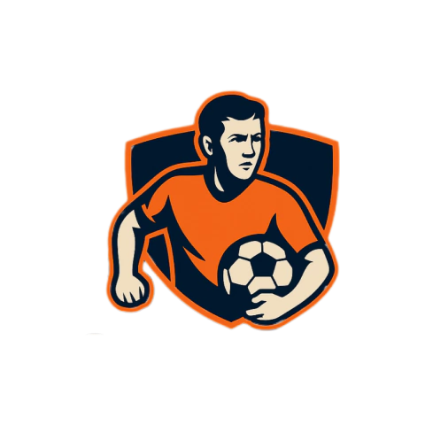 O Brabo Sports FC