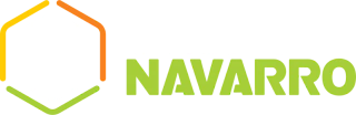 Grupo Navarro