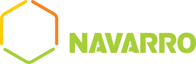 Grupo Navarro