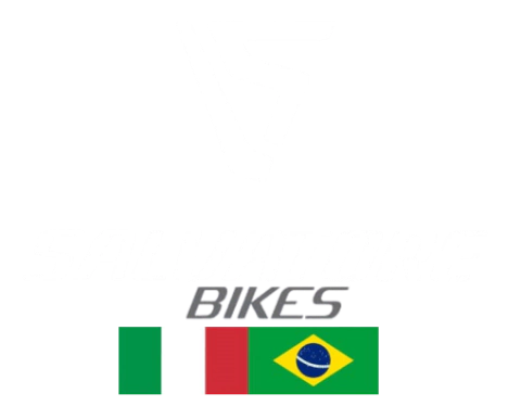 Salvatore Bikes