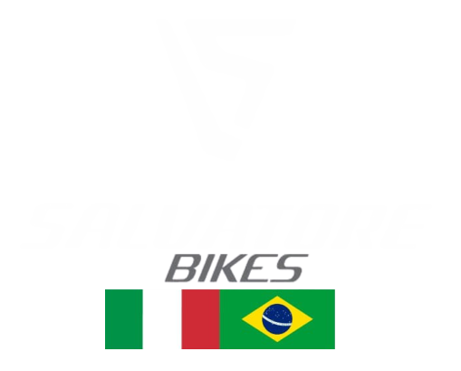 Salvatore Bikes