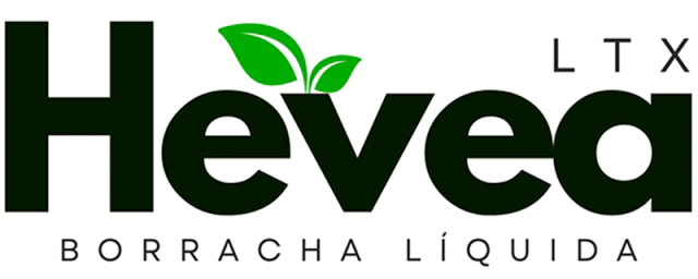Loja Hevea LTX