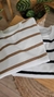 BUZO OVERZIZE RAYADO FRIZADO - comprar online