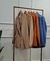 BLAZER SASTRERO en internet