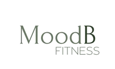 MOOD B FITNESS