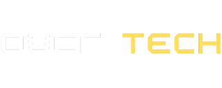 over.tech