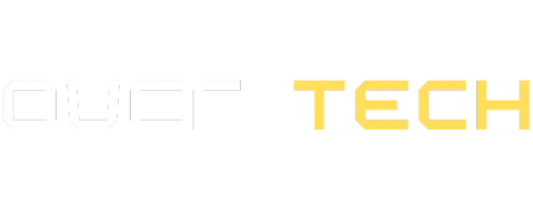 over.tech