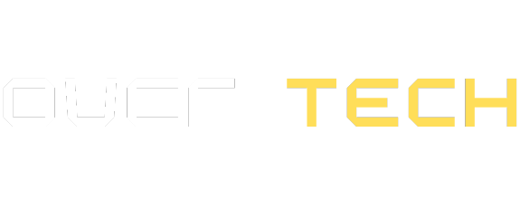 over.tech