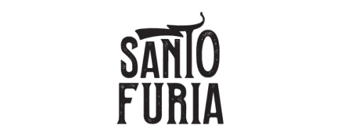 Santo Furia