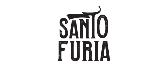Santo Furia
