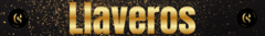 Banner de la categoría Llaveros