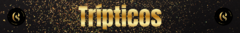 Banner de la categoría Trípticos
