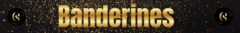 Banner de la categoría Banderines