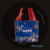 Bolsitas Boutique personalizada - comprar online