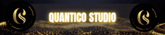 Banner de la categoría Valijitas / Yoyo