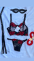 Conjunto gringa