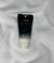Gel Potente para anal Deep Easy