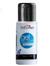 Gel Umectante Microcápsula Anestésico 12g