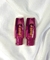 Goze+ Gel Acelerador de prazer