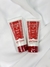 Lovelub lubrificante hot 60g