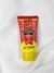 Lovelub Lubrificante Morango 60g